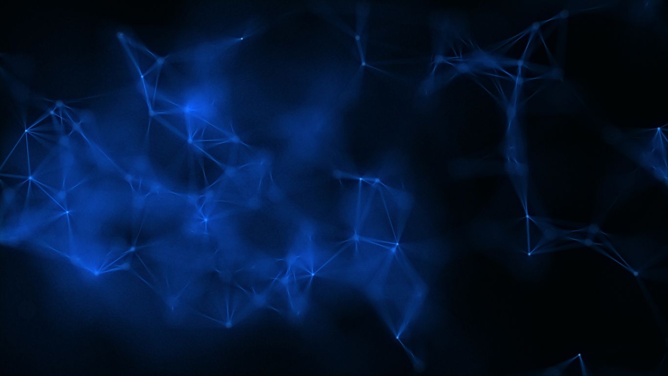 ¿Quién es Asier López?