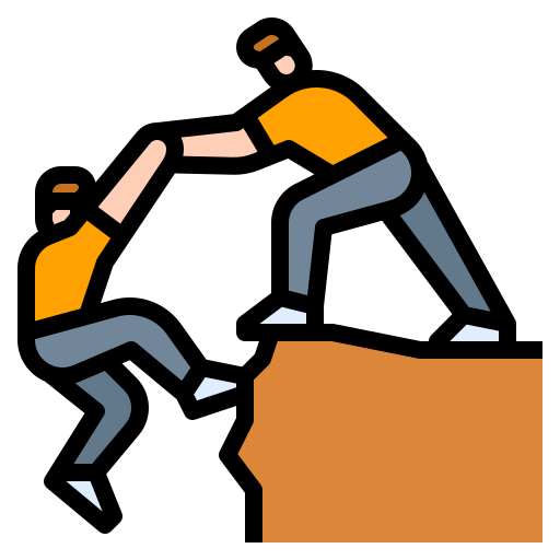 Consultorías privadas